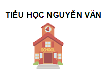 TRUNG TÂM Trường Tiểu Học Nguyễn Văn Dinh